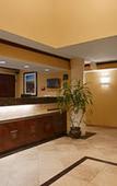 Туры в отель Best Western Intracoastal Inn Туры в отель Best Western Intracoastal Inn