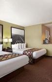 Туры в отель Super 8 by Wyndham Conference Center NAU/Downtown Туры в отель Super 8 by Wyndham Conference Center NAU/Downtown