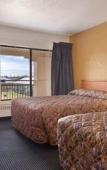 Туры в отель Super 8 by Wyndham Conference Center NAU/Downtown Туры в отель Super 8 by Wyndham Conference Center NAU/Downtown