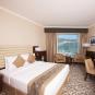 Туры в отель Oceanic Khorfakkan Resort & Spa, оператор Anex Tour