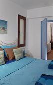 Туры в отель Oceanides Villas Туры в отель Oceanides Villas