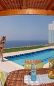 Туры в отель Oceanides Villas Туры в отель Oceanides Villas