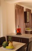 Туры в отель Oceanides Villas Туры в отель Oceanides Villas