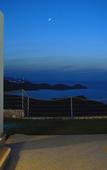 Туры в отель Oceanides Villas Туры в отель Oceanides Villas