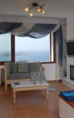 Туры в отель Oceanides Villas Туры в отель Oceanides Villas
