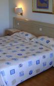 Туры в отель Oceanis Hotel Туры в отель Oceanis Hotel