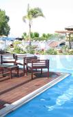Туры в отель Oceanis Hotel Туры в отель Oceanis Hotel