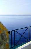 Туры в отель Oceanis Туры в отель Oceanis