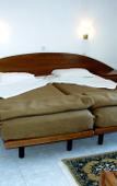 Туры в отель Oceanis Hotel Туры в отель Oceanis Hotel