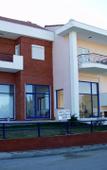 Туры в отель Oceanis Hotel Туры в отель Oceanis Hotel