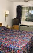 Туры в отель Oceanview Motel Туры в отель Oceanview Motel