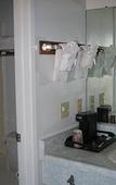 Туры в отель Oceanview Motel Туры в отель Oceanview Motel