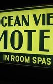 Туры в отель Oceanview Motel Туры в отель Oceanview Motel