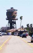 Туры в отель Oceanview Motel Туры в отель Oceanview Motel