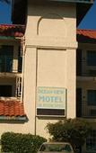 Туры в отель Oceanview Motel Туры в отель Oceanview Motel