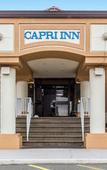 Туры в отель Rodeway Inn Capri Туры в отель Rodeway Inn Capri