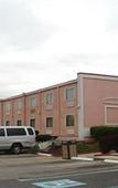 Туры в отель Rodeway Inn Capri Туры в отель Rodeway Inn Capri