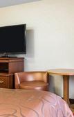 Туры в отель Rodeway Inn Capri Туры в отель Rodeway Inn Capri
