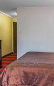 Туры в отель Rodeway Inn Capri Туры в отель Rodeway Inn Capri