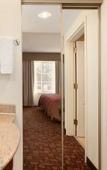 Туры в отель Homewood Suites by Hilton Edgewater Туры в отель Homewood Suites by Hilton Edgewater