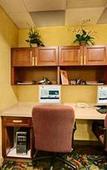 Туры в отель Homewood Suites by Hilton Edgewater Туры в отель Homewood Suites by Hilton Edgewater