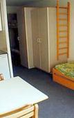 Туры в отель Odalys Residence L'Altineige Туры в отель Odalys Residence L'Altineige