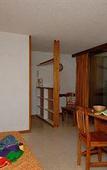 Туры в отель Odalys Residence du Soleil Туры в отель Odalys Residence du Soleil