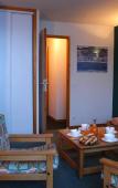 Туры в отель Odalys Residence du Soleil Туры в отель Odalys Residence du Soleil