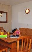 Туры в отель Odalys Residence du Soleil Туры в отель Odalys Residence du Soleil