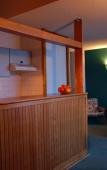 Туры в отель Odalys Residence du Soleil Туры в отель Odalys Residence du Soleil