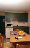Туры в отель Odalys Residence du Soleil Туры в отель Odalys Residence du Soleil