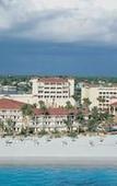 Туры в отель LaPlaya Beach & Golf Resort - A Noble House Resort Туры в отель LaPlaya Beach & Golf Resort - A Noble House Resort