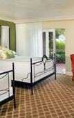 Туры в отель LaPlaya Beach & Golf Resort - A Noble House Resort Туры в отель LaPlaya Beach & Golf Resort - A Noble House Resort