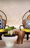 Туры в отель LaPlaya Beach & Golf Resort - A Noble House Resort Туры в отель LaPlaya Beach & Golf Resort - A Noble House Resort
