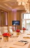 Туры в отель LaPlaya Beach & Golf Resort - A Noble House Resort Туры в отель LaPlaya Beach & Golf Resort - A Noble House Resort