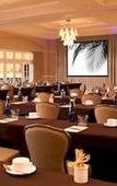 Туры в отель LaPlaya Beach & Golf Resort - A Noble House Resort Туры в отель LaPlaya Beach & Golf Resort - A Noble House Resort
