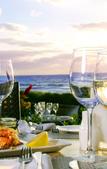 Туры в отель LaPlaya Beach & Golf Resort - A Noble House Resort Туры в отель LaPlaya Beach & Golf Resort - A Noble House Resort