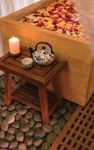 Туры в отель LaPlaya Beach & Golf Resort - A Noble House Resort Туры в отель LaPlaya Beach & Golf Resort - A Noble House Resort