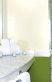 Туры в отель LaPlaya Beach & Golf Resort - A Noble House Resort Туры в отель LaPlaya Beach & Golf Resort - A Noble House Resort