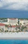 Туры в отель LaPlaya Beach & Golf Resort - A Noble House Resort Туры в отель LaPlaya Beach & Golf Resort - A Noble House Resort