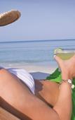 Туры в отель LaPlaya Beach & Golf Resort - A Noble House Resort Туры в отель LaPlaya Beach & Golf Resort - A Noble House Resort