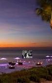 Туры в отель LaPlaya Beach & Golf Resort - A Noble House Resort Туры в отель LaPlaya Beach & Golf Resort - A Noble House Resort