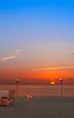 Туры в отель LaPlaya Beach & Golf Resort - A Noble House Resort Туры в отель LaPlaya Beach & Golf Resort - A Noble House Resort