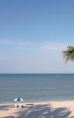 Туры в отель LaPlaya Beach & Golf Resort - A Noble House Resort Туры в отель LaPlaya Beach & Golf Resort - A Noble House Resort