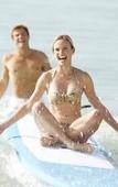 Туры в отель LaPlaya Beach & Golf Resort - A Noble House Resort Туры в отель LaPlaya Beach & Golf Resort - A Noble House Resort