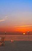 Туры в отель LaPlaya Beach & Golf Resort - A Noble House Resort Туры в отель LaPlaya Beach & Golf Resort - A Noble House Resort