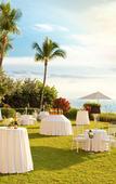 Туры в отель LaPlaya Beach & Golf Resort - A Noble House Resort Туры в отель LaPlaya Beach & Golf Resort - A Noble House Resort
