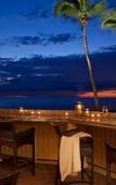 Туры в отель LaPlaya Beach & Golf Resort - A Noble House Resort Туры в отель LaPlaya Beach & Golf Resort - A Noble House Resort