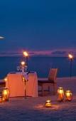 Туры в отель LaPlaya Beach & Golf Resort - A Noble House Resort Туры в отель LaPlaya Beach & Golf Resort - A Noble House Resort