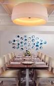 Туры в отель LaPlaya Beach & Golf Resort - A Noble House Resort Туры в отель LaPlaya Beach & Golf Resort - A Noble House Resort